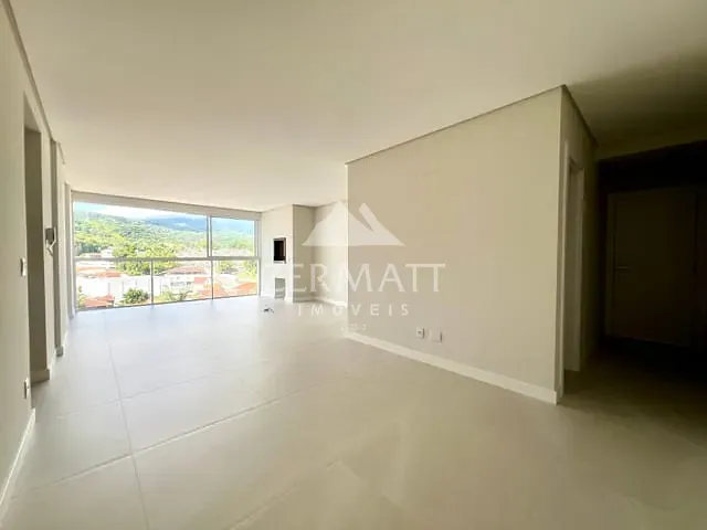 Apartamento 3 quartos e 3 banheiros, à venda, no bairro Velha em Blumenau