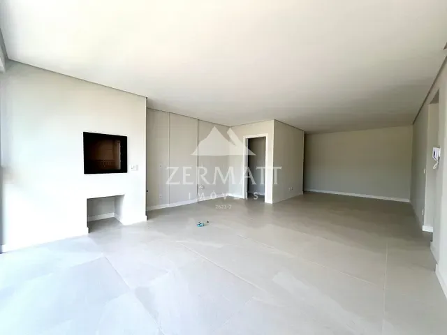 Apartamento 3 quartos e 3 banheiros, à venda, no bairro Velha em Blumenau