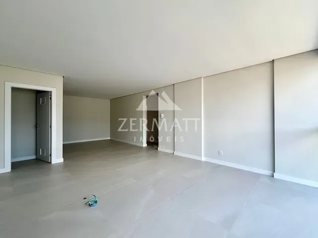 Apartamento 3 quartos e 3 banheiros, à venda, no bairro Velha em Blumenau