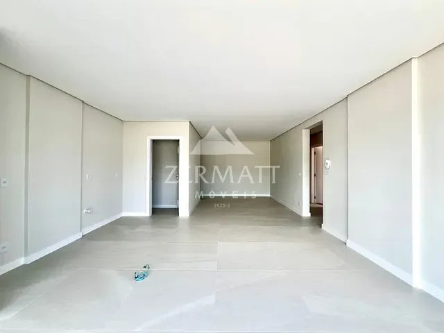 Apartamento 3 quartos e 3 banheiros, à venda, no bairro Velha em Blumenau