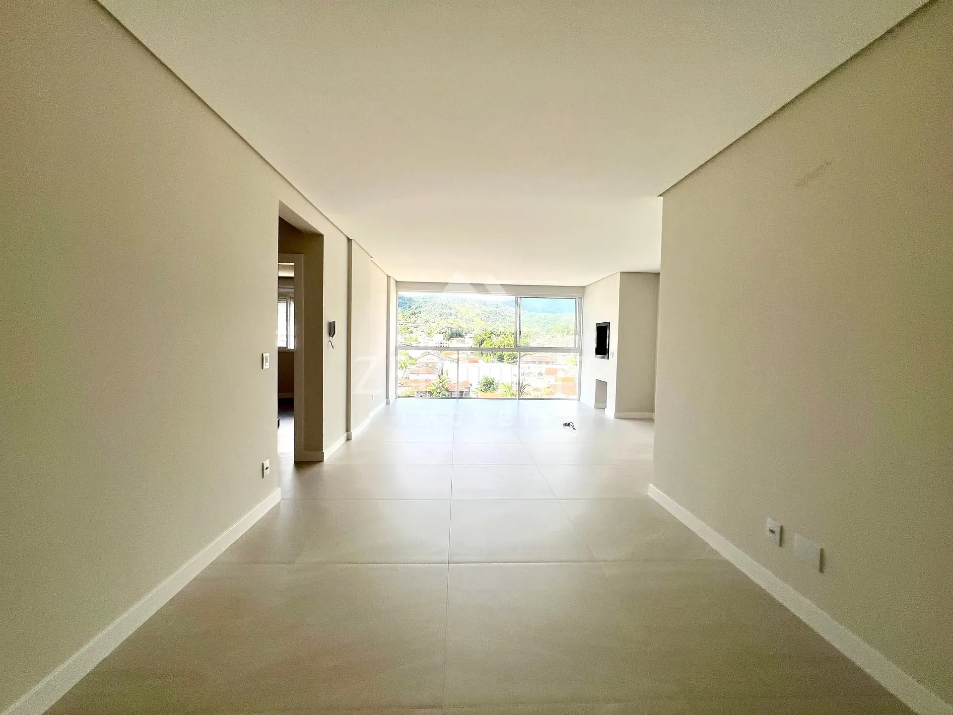 Seu novo apê de 108m a minutos da Vila Germânica — foto 2