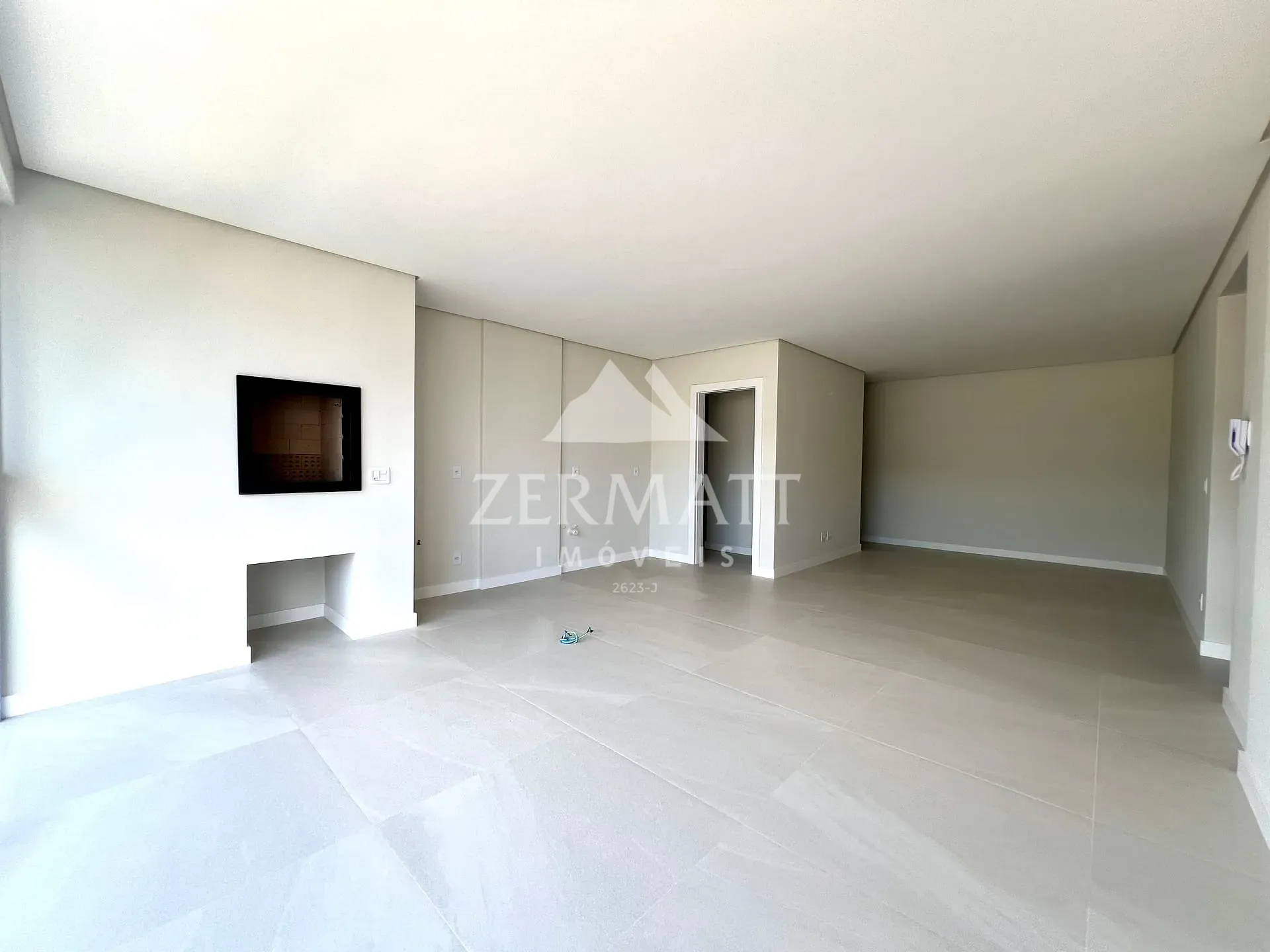 Seu novo apê de 108m a minutos da Vila Germânica — foto 3