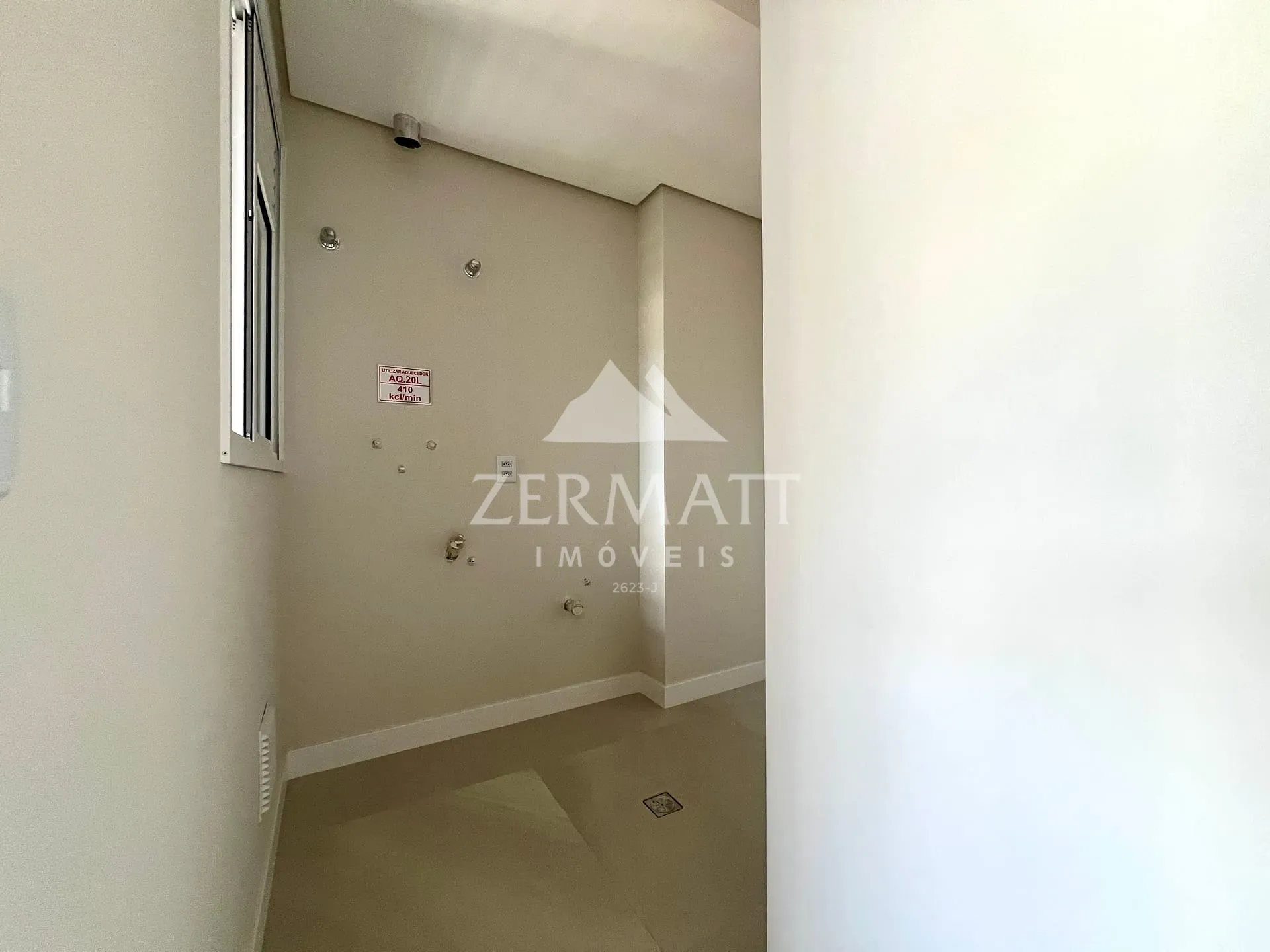 Seu novo apê de 108m a minutos da Vila Germânica — foto 6