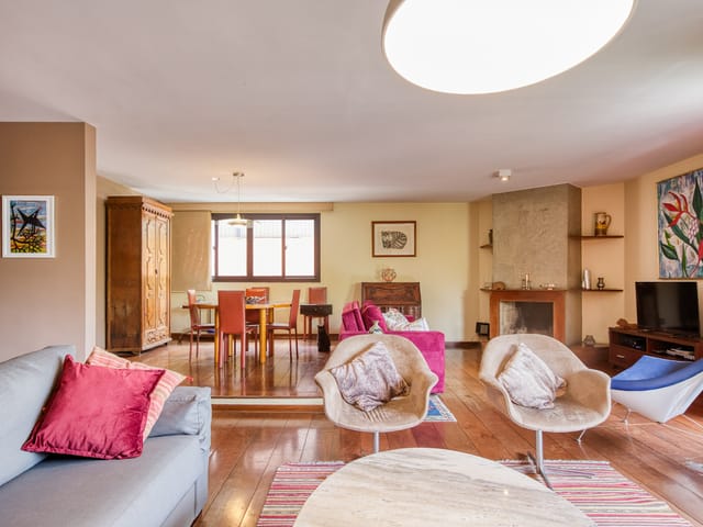 Apartamento com 212m² 4 quartos e 5 banheiros, à venda, no bairro Perdizes em São Paulo