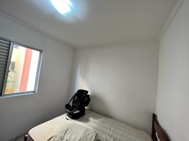 Foto do Apartamento - Apartamento à venda, 44 m² por R$ 260.000,00 - Jardim América - São José dos Campos/SP | PIRAMIDE IMOVEIS