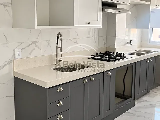 Apartamento 2 quartos e 2 banheiros, para alugar, no bairro km 18 em Osasco
