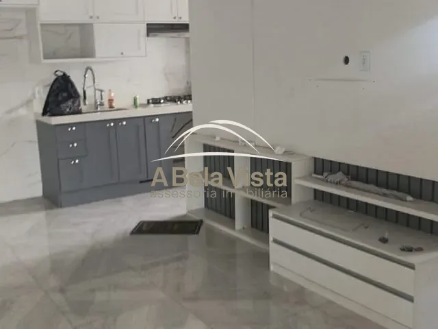 Apartamento 2 quartos e 2 banheiros, para alugar, no bairro KM 18 em Osasco