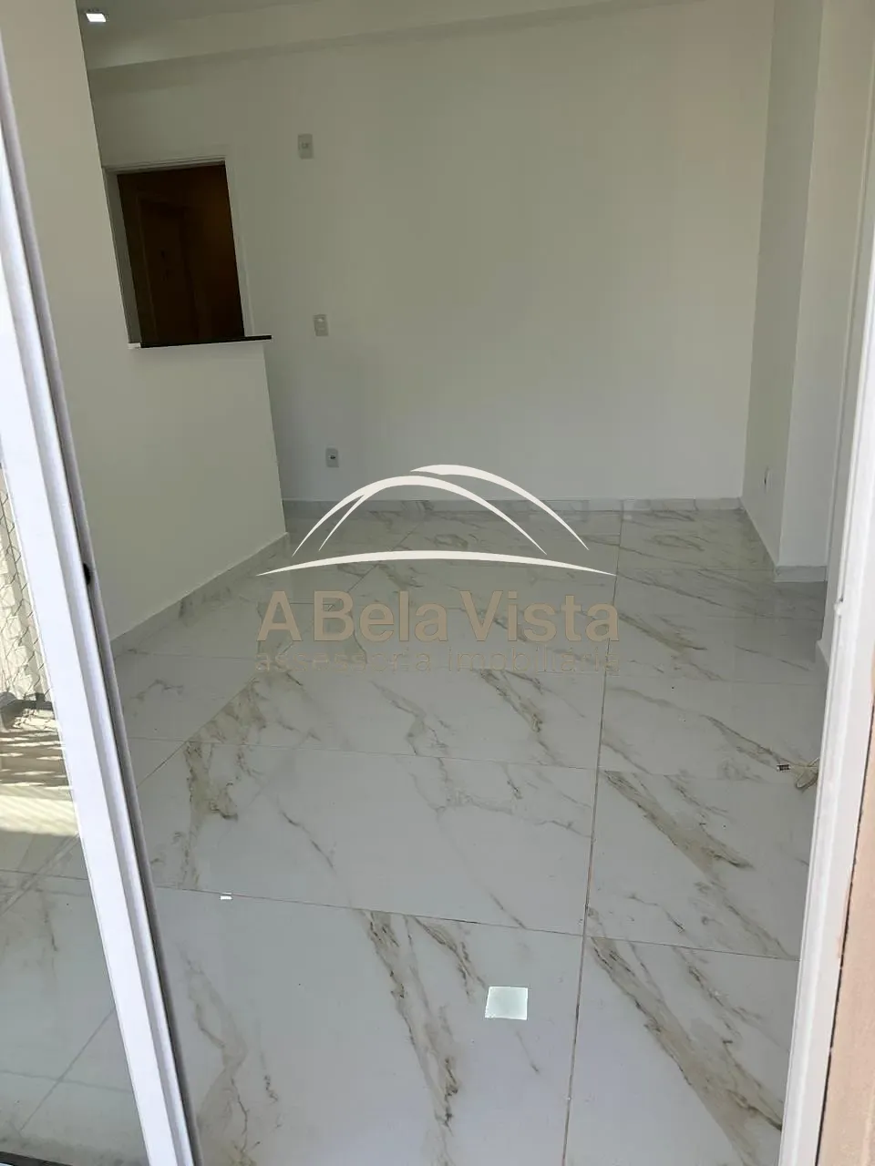 Apartamento, 2 quartos, 51 m² - Foto 7