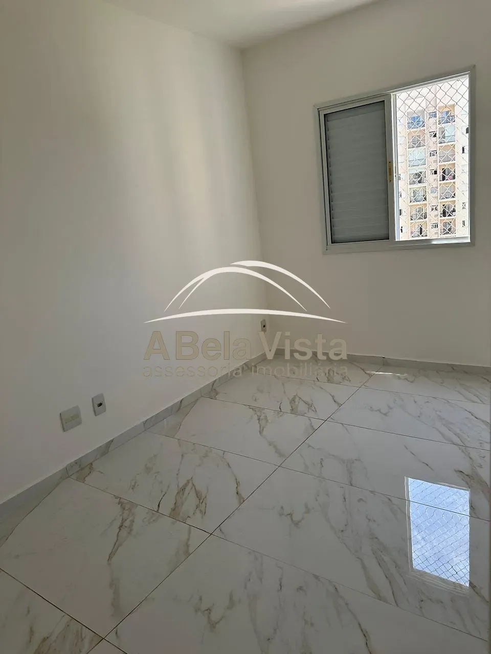 Apartamento, 2 quartos, 51 m² - Foto 9
