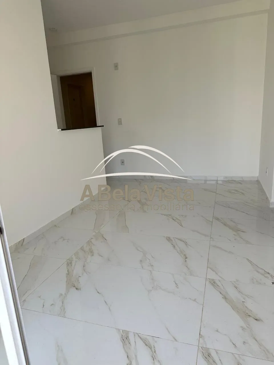 Apartamento, 2 quartos, 51 m² - Foto 4