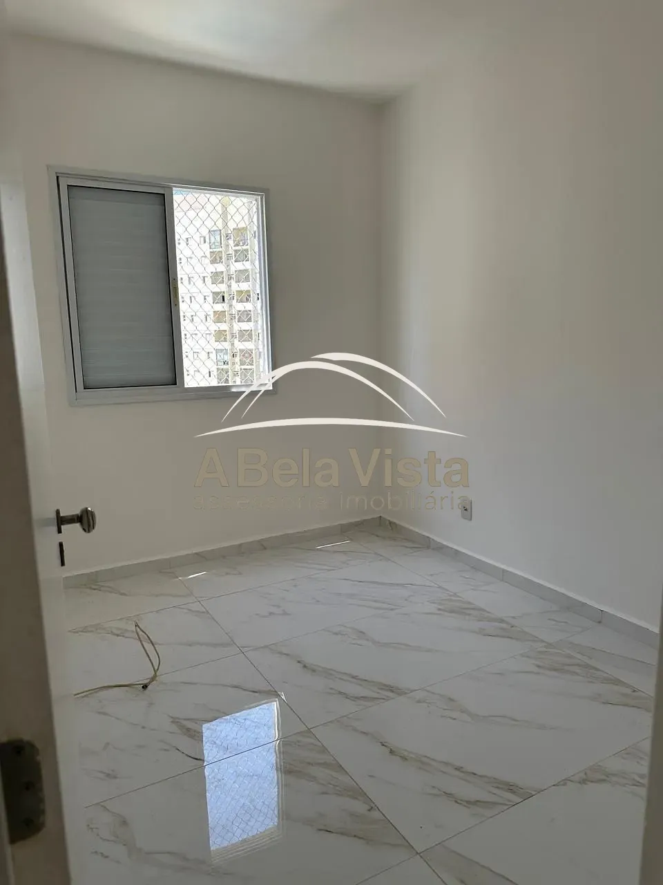 Apartamento, 2 quartos, 51 m² - Foto 8