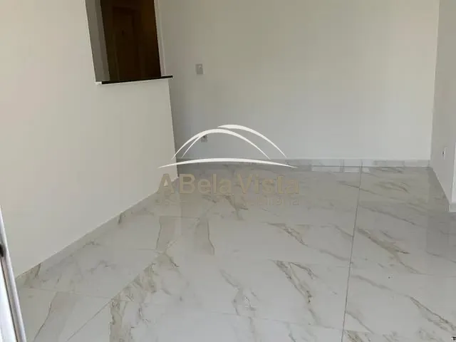Apartamento com 51m² 2 quartos e 1 banheiro, à venda, no bairro Umuarama em Osasco