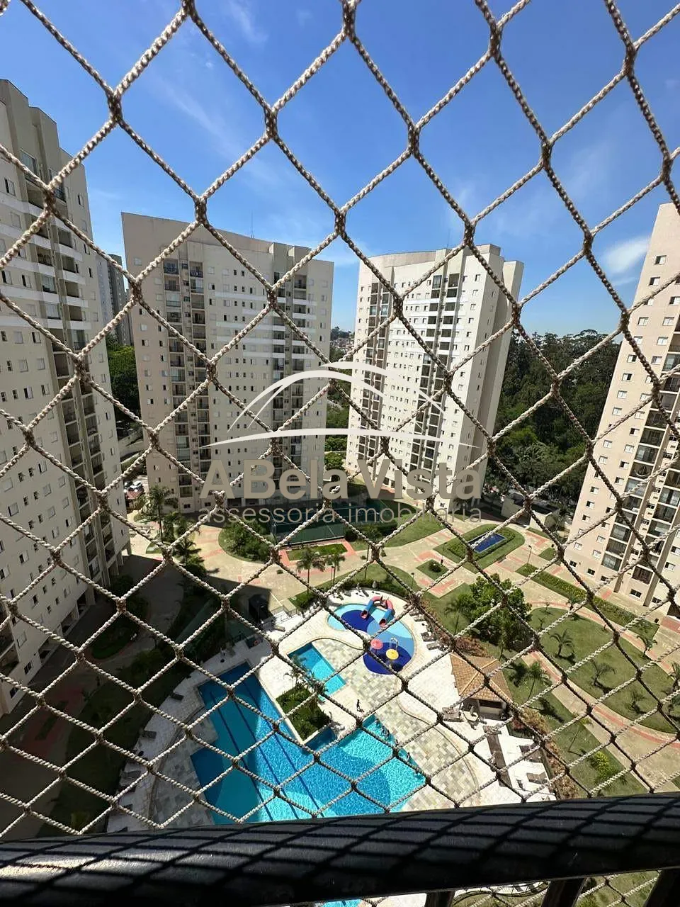 Apartamento, 2 quartos, 51 m² - Foto 14