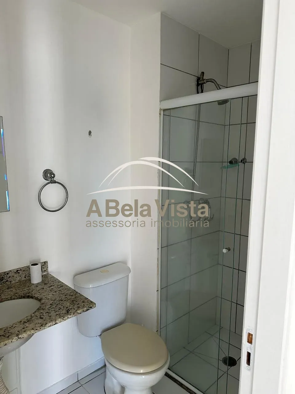Apartamento, 2 quartos, 51 m² - Foto 11