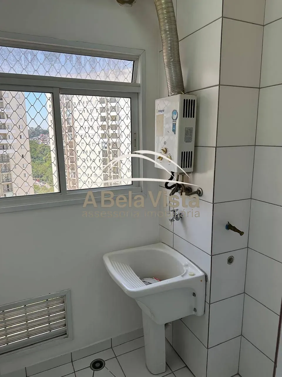 Apartamento, 2 quartos, 51 m² - Foto 5