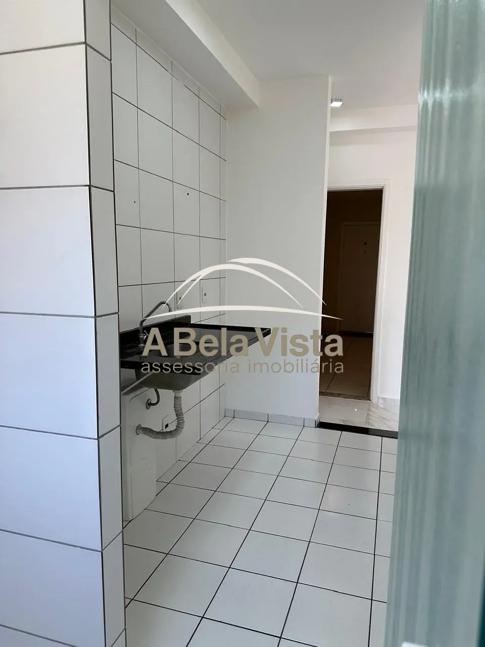 Apartamento, 2 quartos, 51 m² - Foto 3