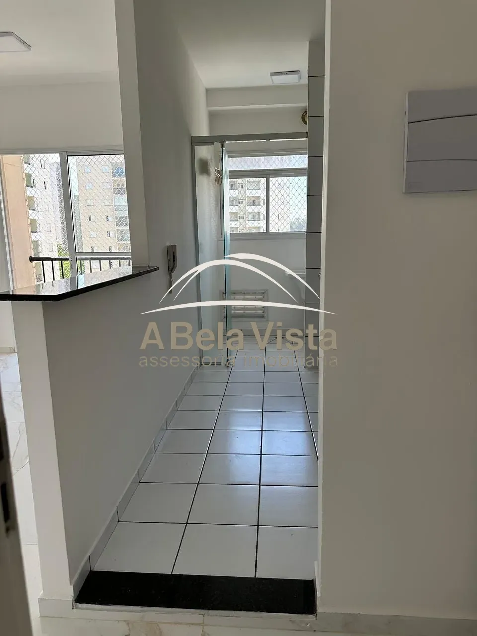 Apartamento, 2 quartos, 51 m² - Foto 6