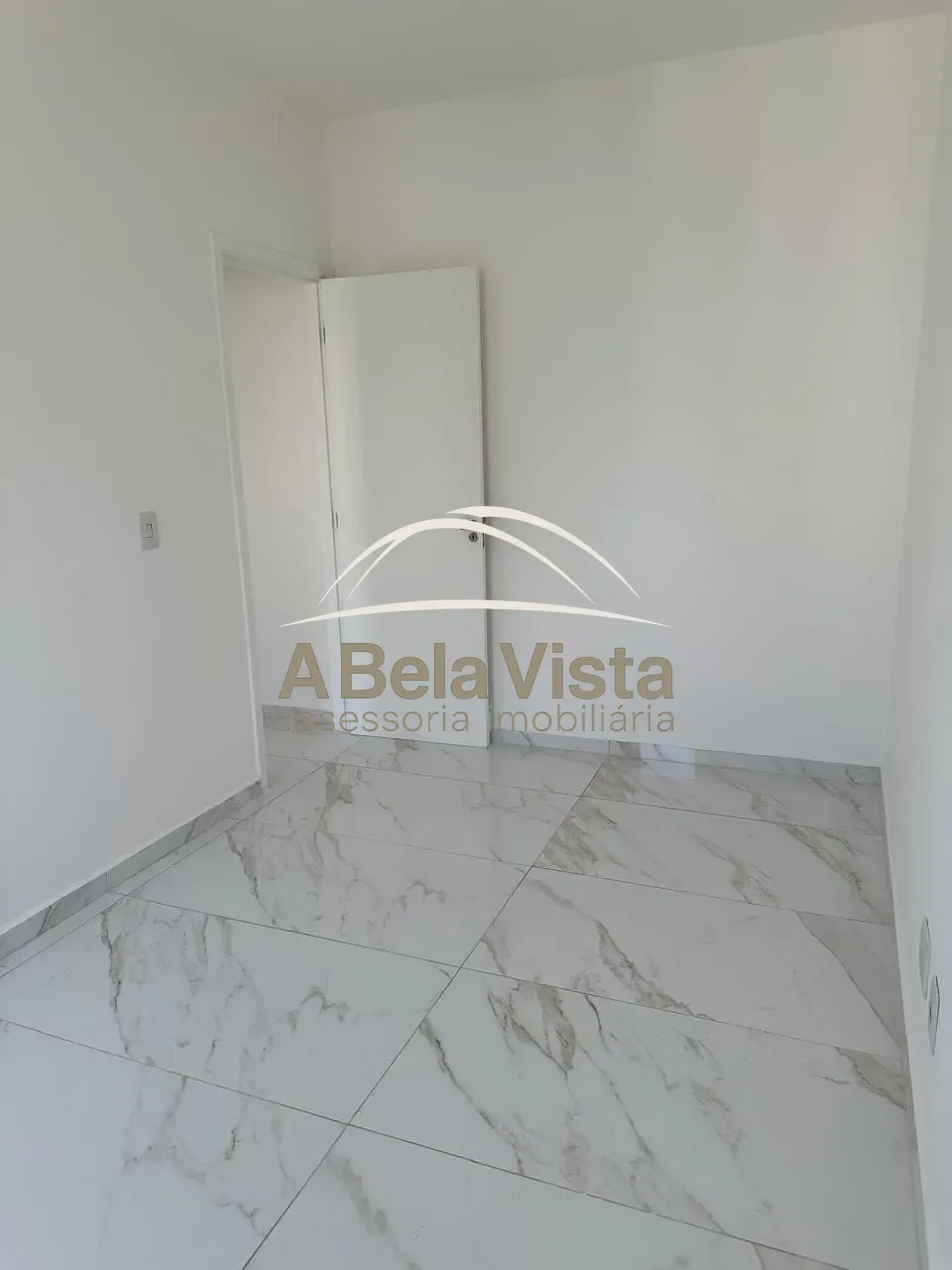 Apartamento, 2 quartos, 51 m² - Foto 10