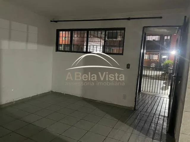 Apartamento 2 quartos e 1 banheiro, à venda, no bairro Aliança em Osasco