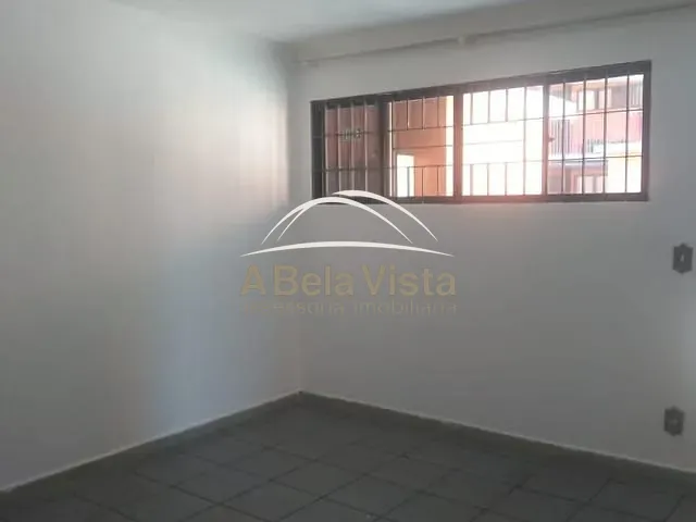 Apartamento 2 quartos e 1 banheiro, à venda, no bairro Aliança em Osasco