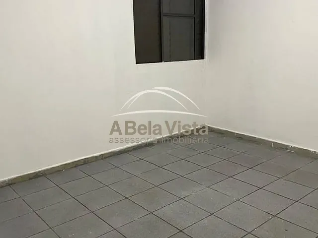 Apartamento 2 quartos e 1 banheiro, à venda, no bairro Aliança em Osasco