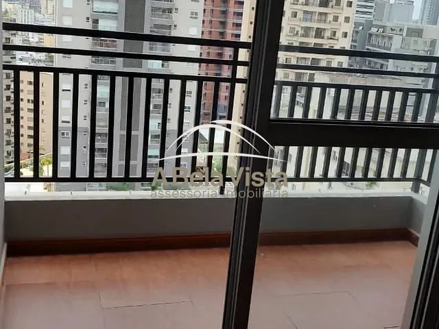Apartamento 3 quartos e 1 banheiro, à venda, no bairro Vila Osasco em Osasco