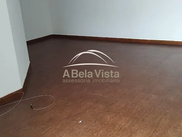 Apartamento 3 quartos e 1 banheiro, à venda, no bairro Vila Osasco em Osasco