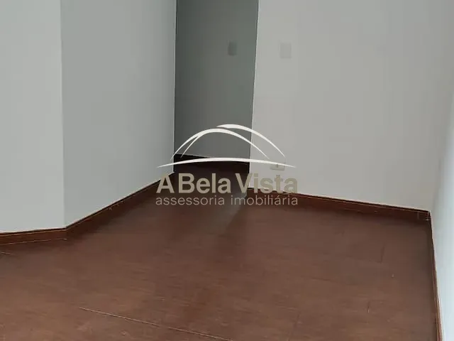 Apartamento 3 quartos e 1 banheiro, à venda, no bairro Vila Osasco em Osasco