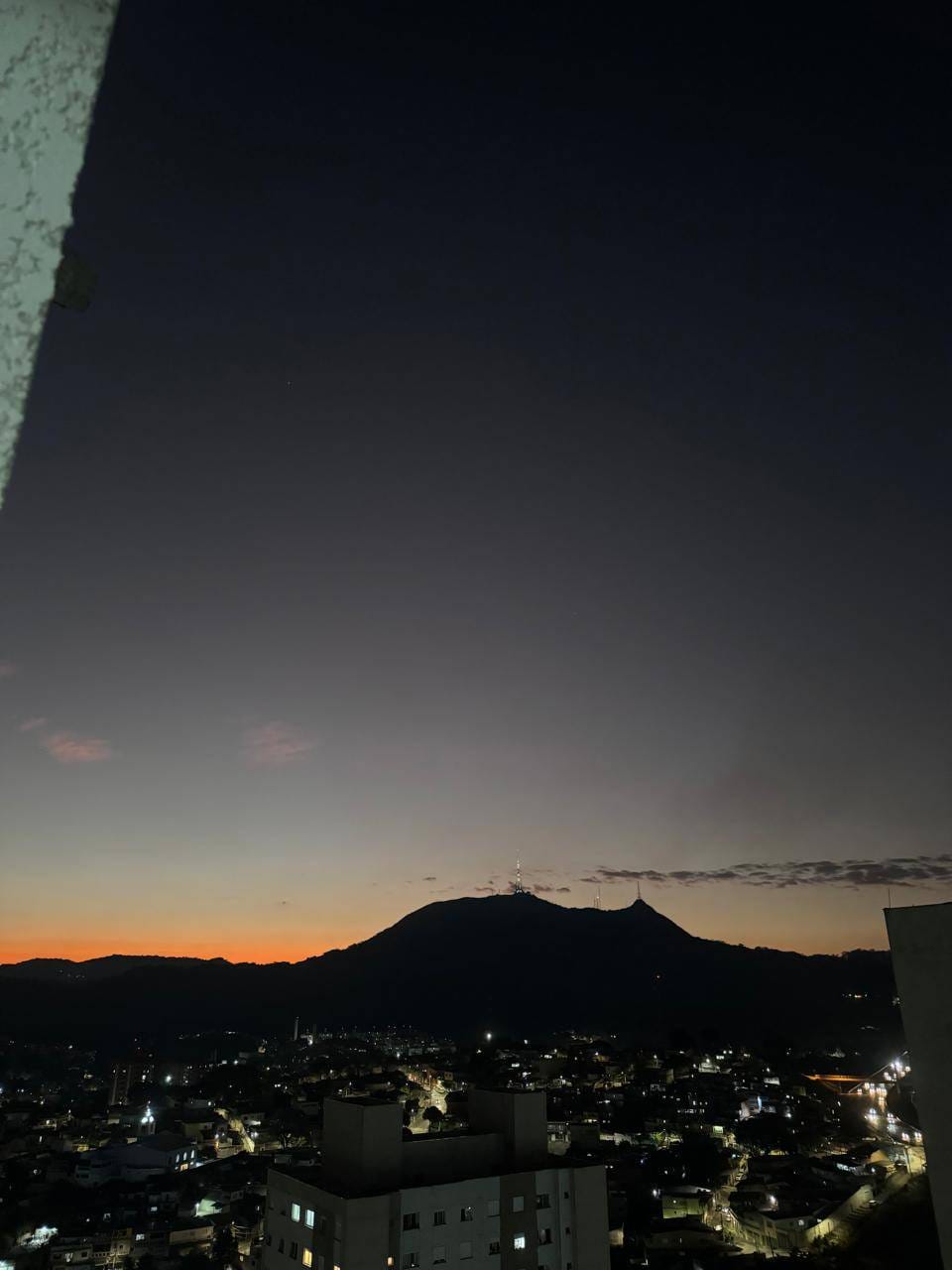 Apartamento, 2 quartos, 43 m² - Foto 18