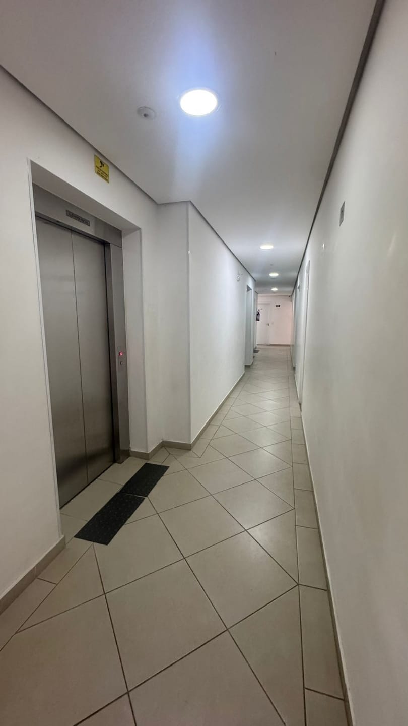 Apartamento, 2 quartos, 43 m² - Foto 23