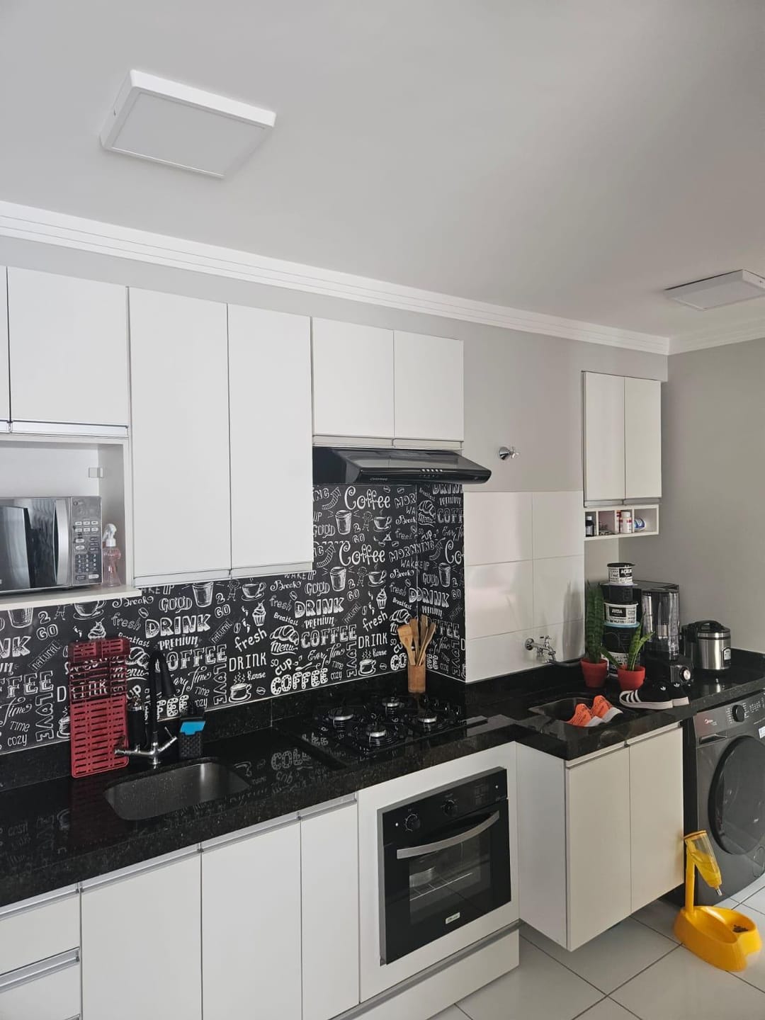 Apartamento, 2 quartos, 43 m² - Foto 12