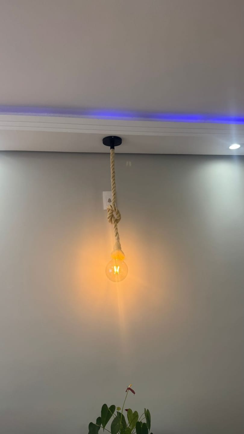 Apartamento, 2 quartos, 43 m² - Foto 6