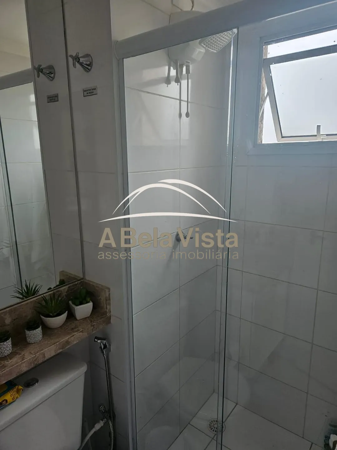 Apartamento, 2 quartos, 43 m² - Foto 11