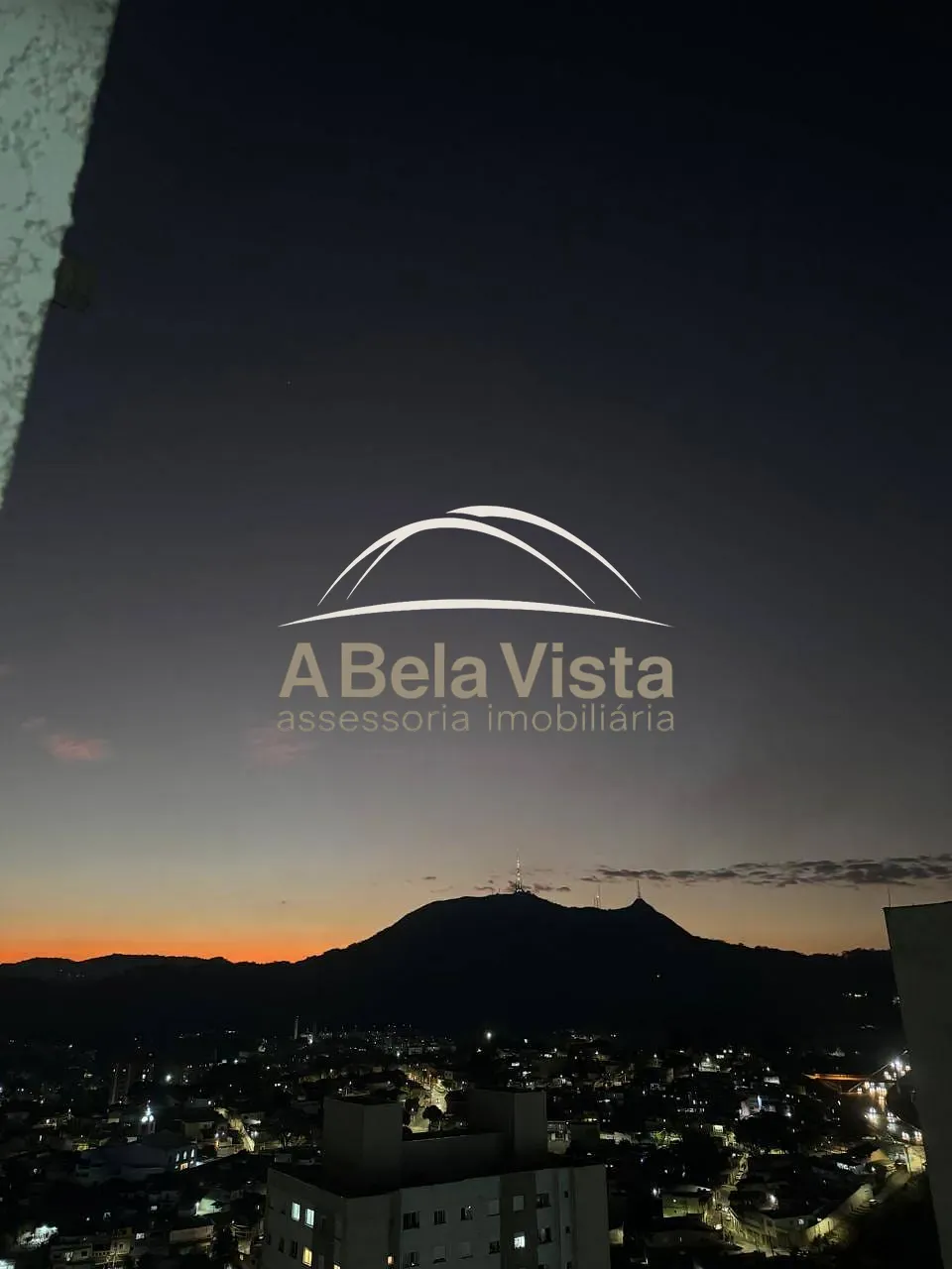 Apartamento, 2 quartos, 43 m² - Foto 18
