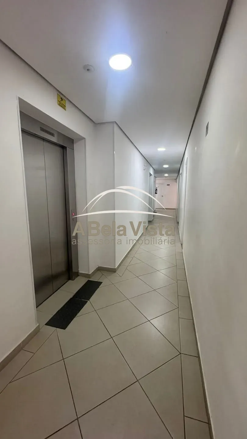 Apartamento, 2 quartos, 43 m² - Foto 23