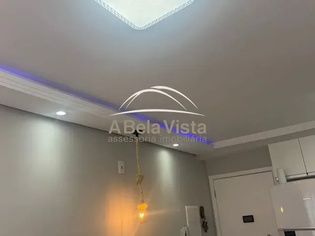 Apartamento 2 quartos e 1 banheiro, à venda, no bairro Vila Pirituba em São Paulo