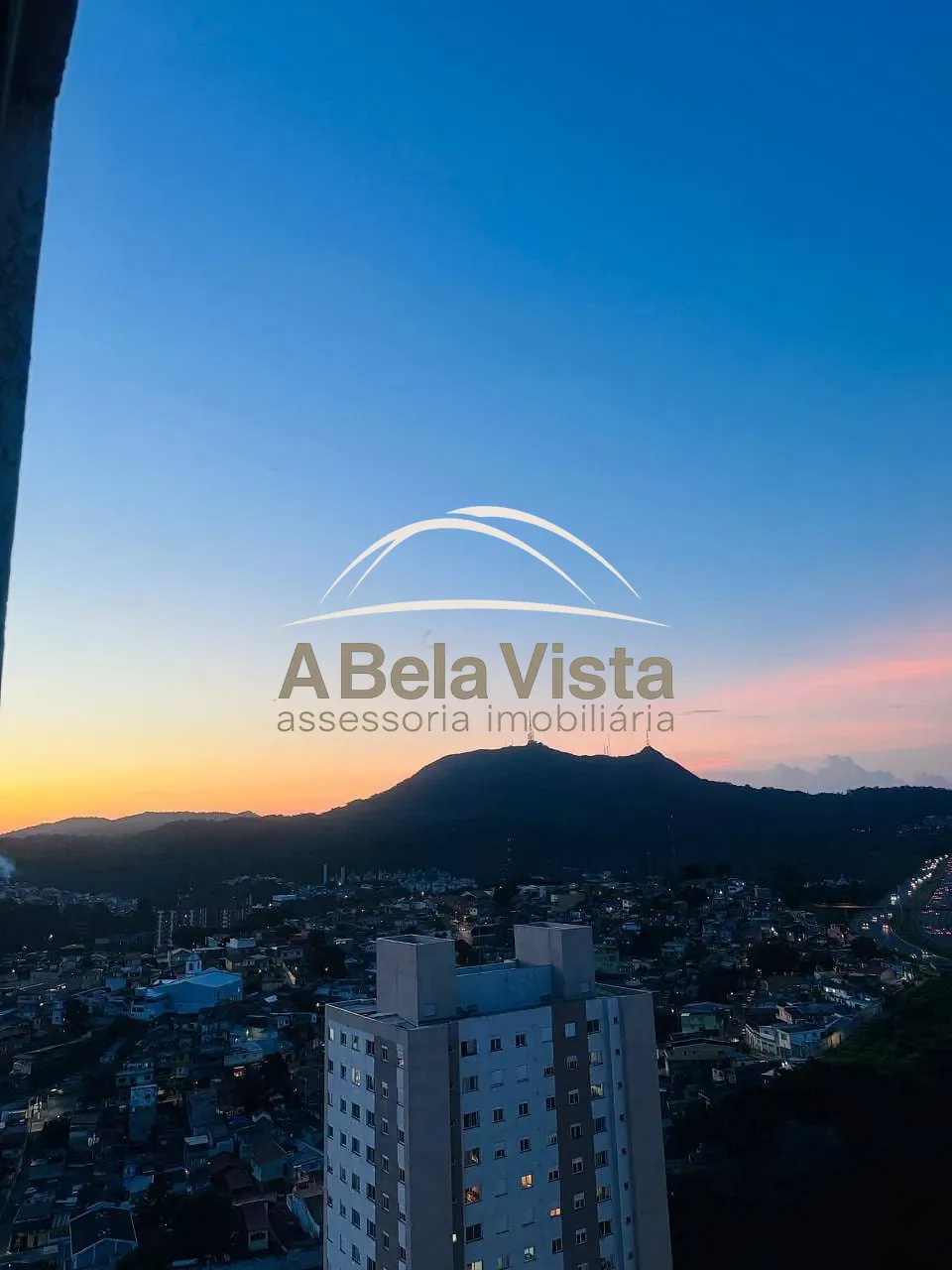 Apartamento, 2 quartos, 43 m² - Foto 24