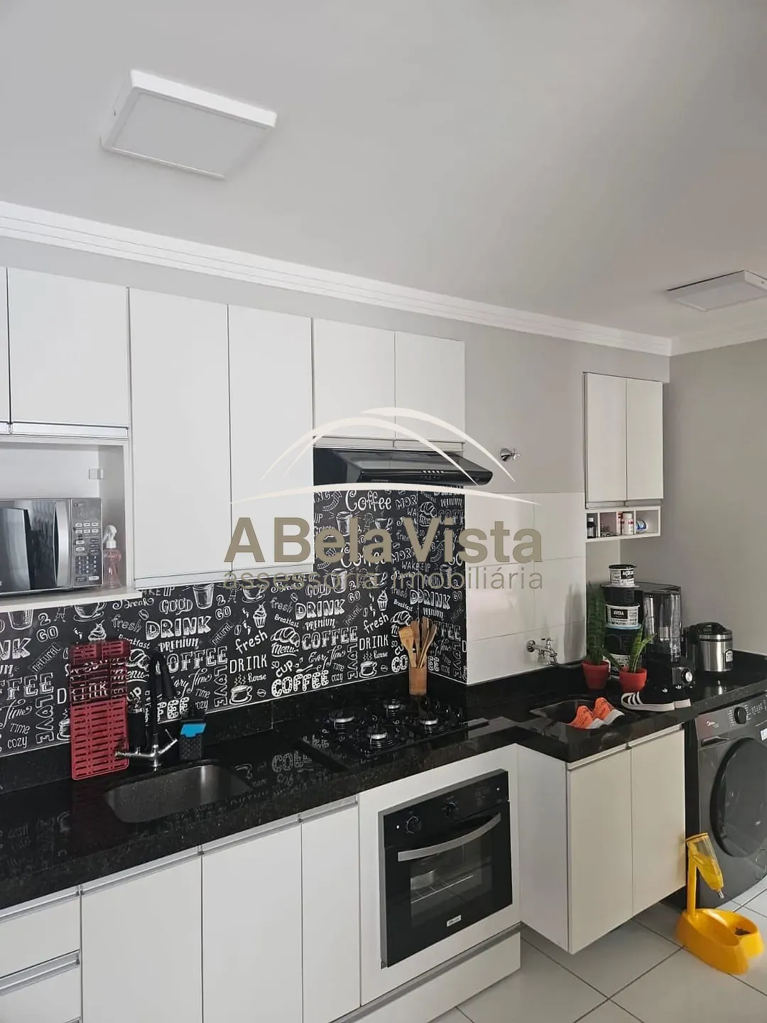 Apartamento, 2 quartos, 43 m² - Foto 12