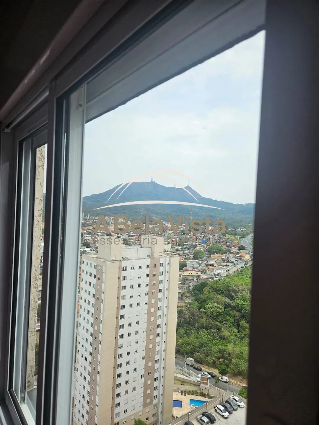 Apartamento, 2 quartos, 43 m² - Foto 26