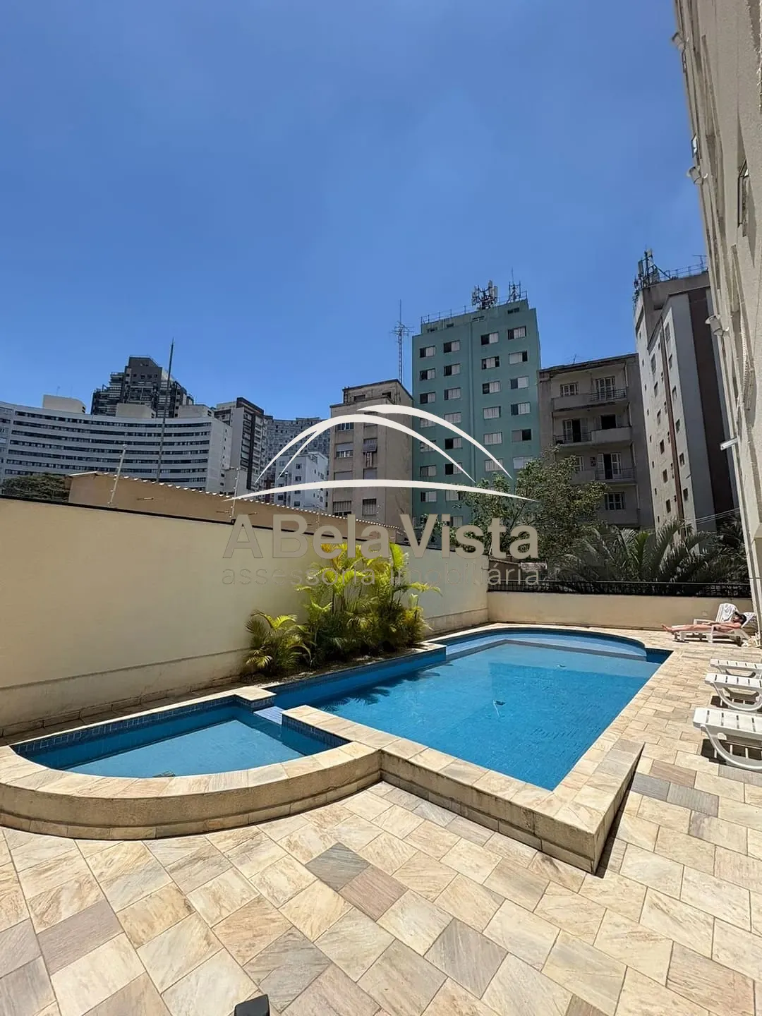 Apartamento, 2 quartos, 47 m² - Foto 5