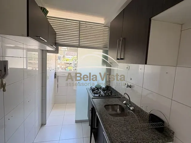 Apartamento 2 quartos e 1 banheiro, à venda, no bairro Bela Vista em São Paulo