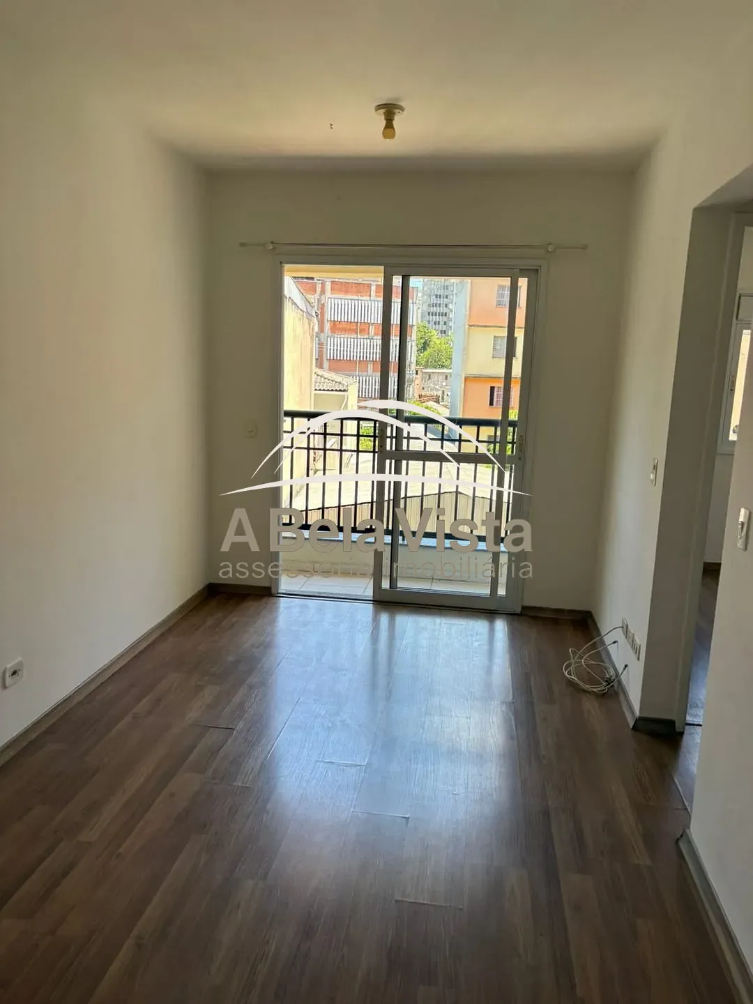 Apartamento, 2 quartos, 47 m² - Foto 3