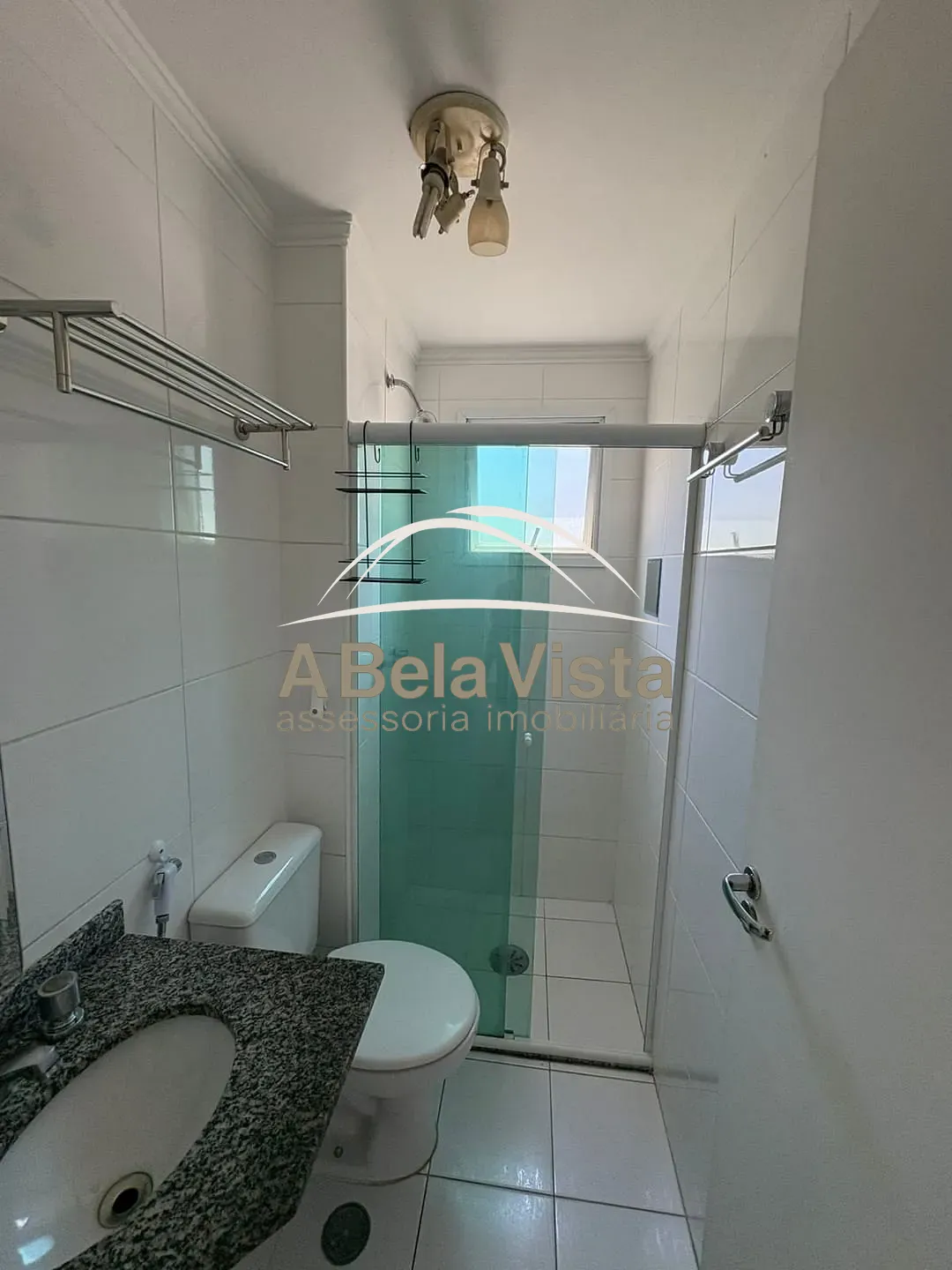 Apartamento, 2 quartos, 47 m² - Foto 6