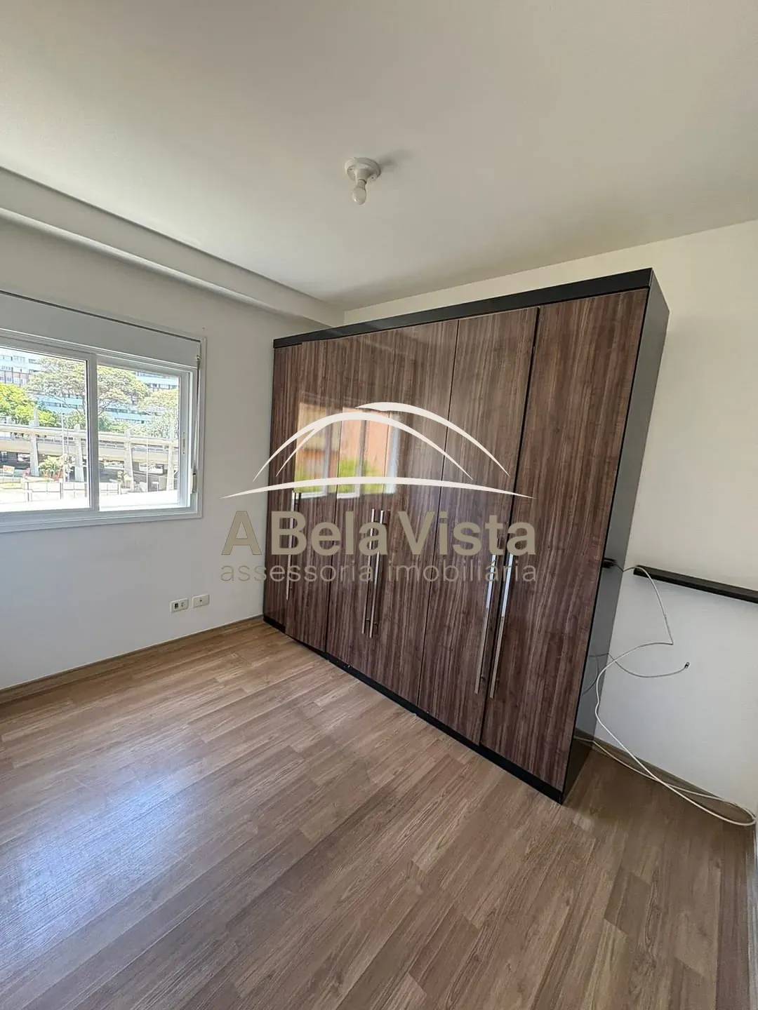Apartamento, 2 quartos, 47 m² - Foto 4
