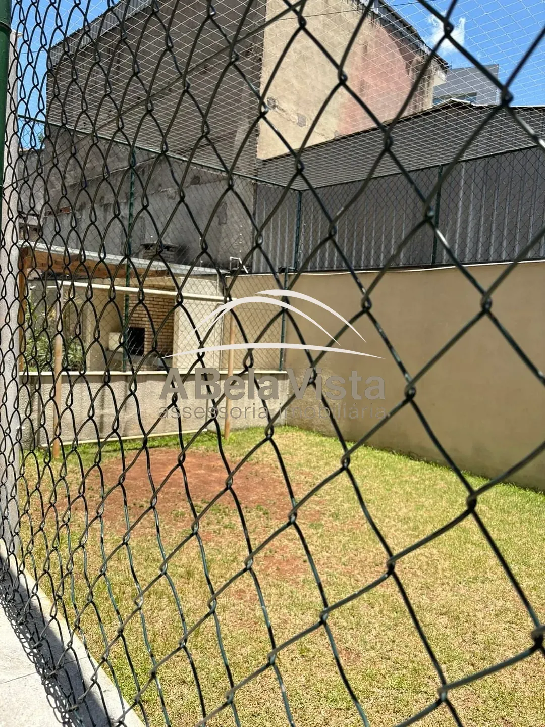 Apartamento, 2 quartos, 47 m² - Foto 12