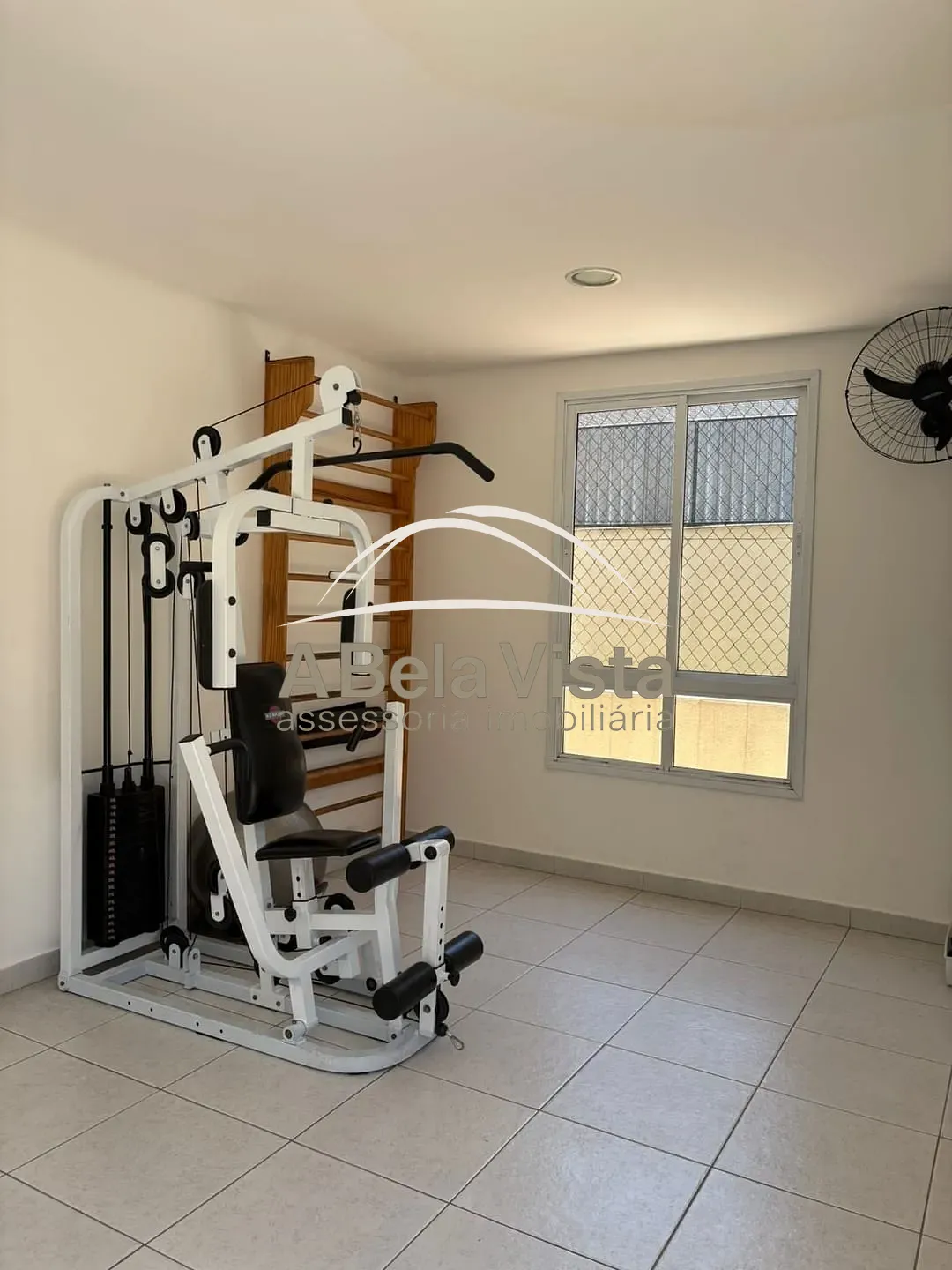 Apartamento, 2 quartos, 47 m² - Foto 11