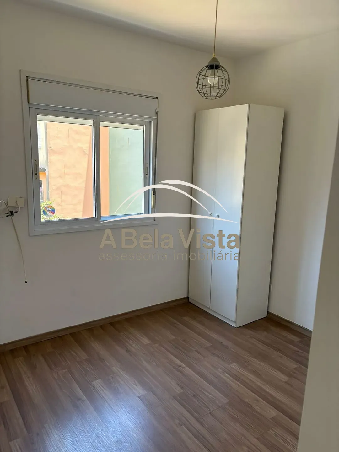 Apartamento, 2 quartos, 47 m² - Foto 9
