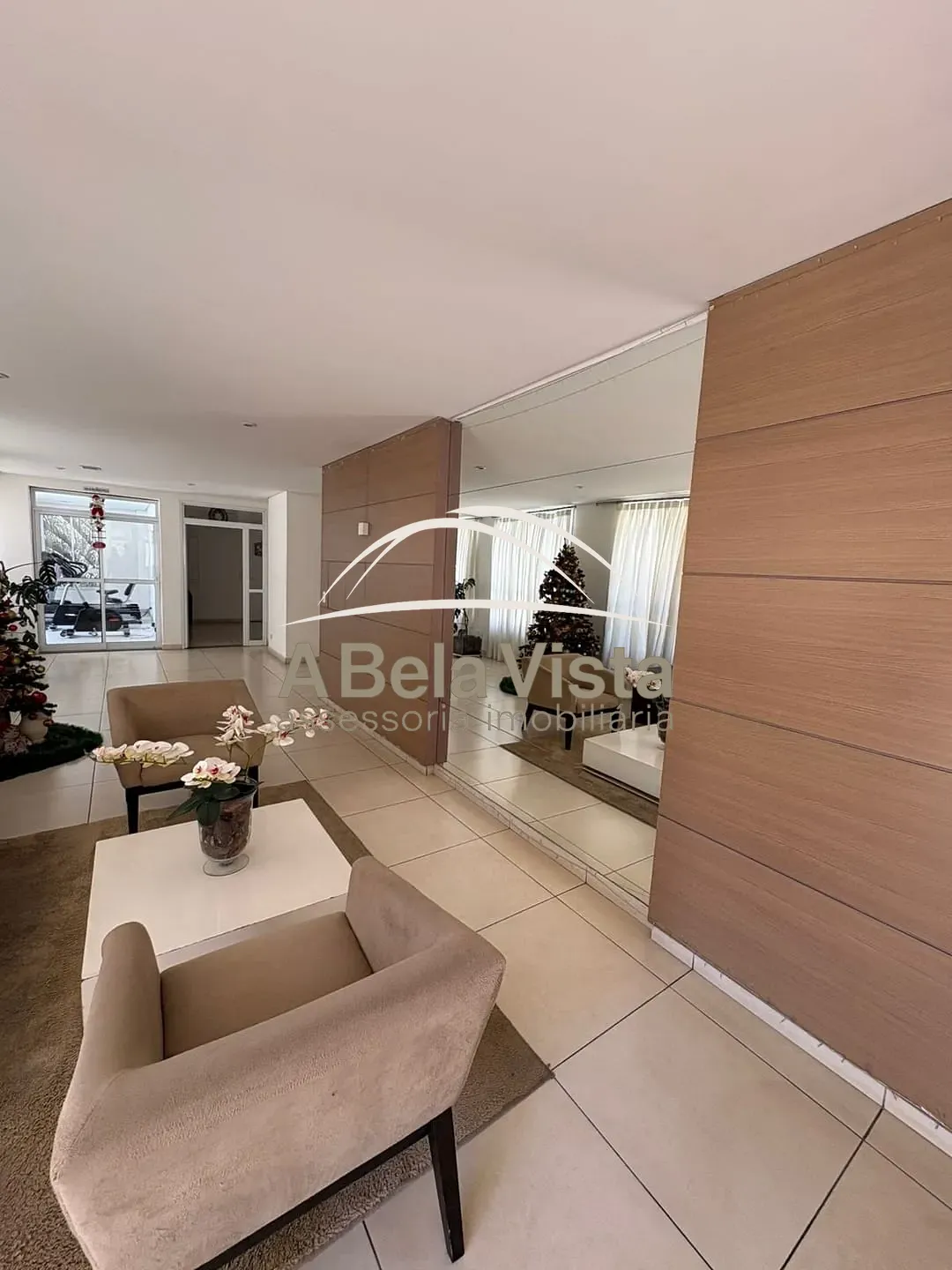 Apartamento, 2 quartos, 47 m² - Foto 8