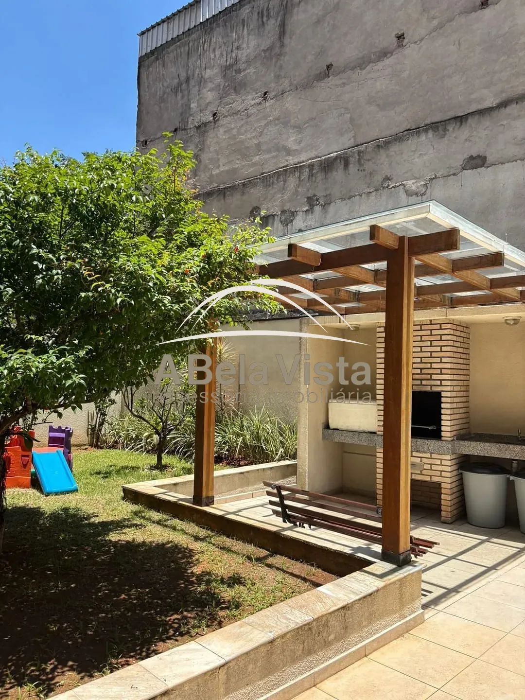 Apartamento, 2 quartos, 47 m² - Foto 13