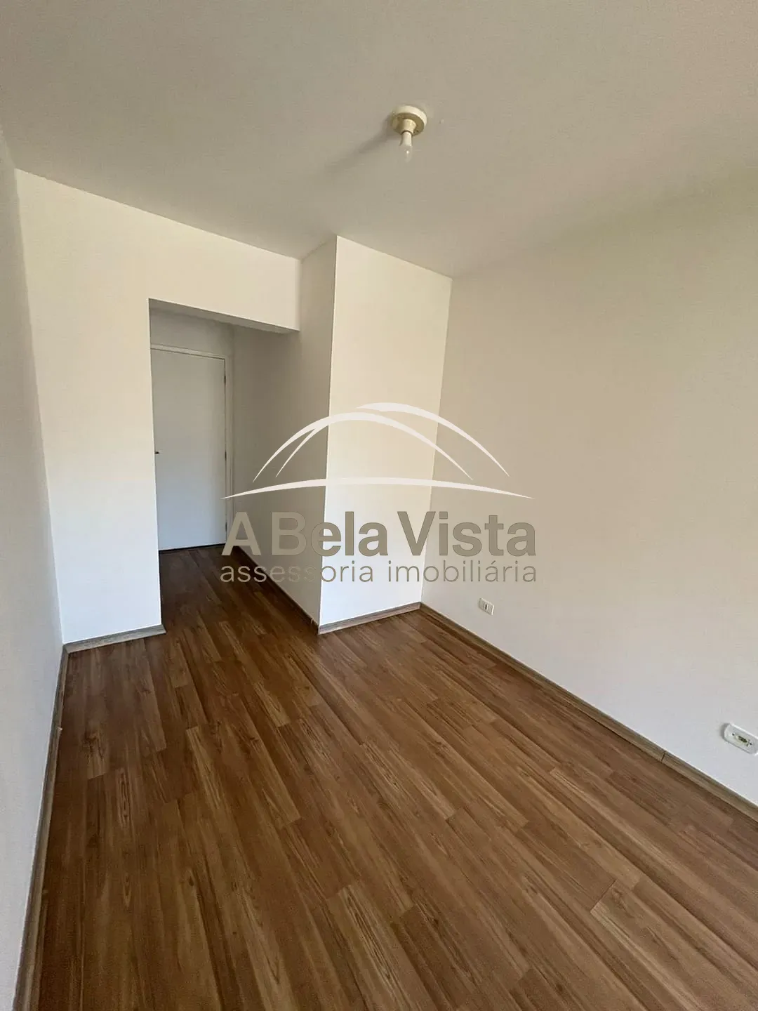 Apartamento, 2 quartos, 47 m² - Foto 10
